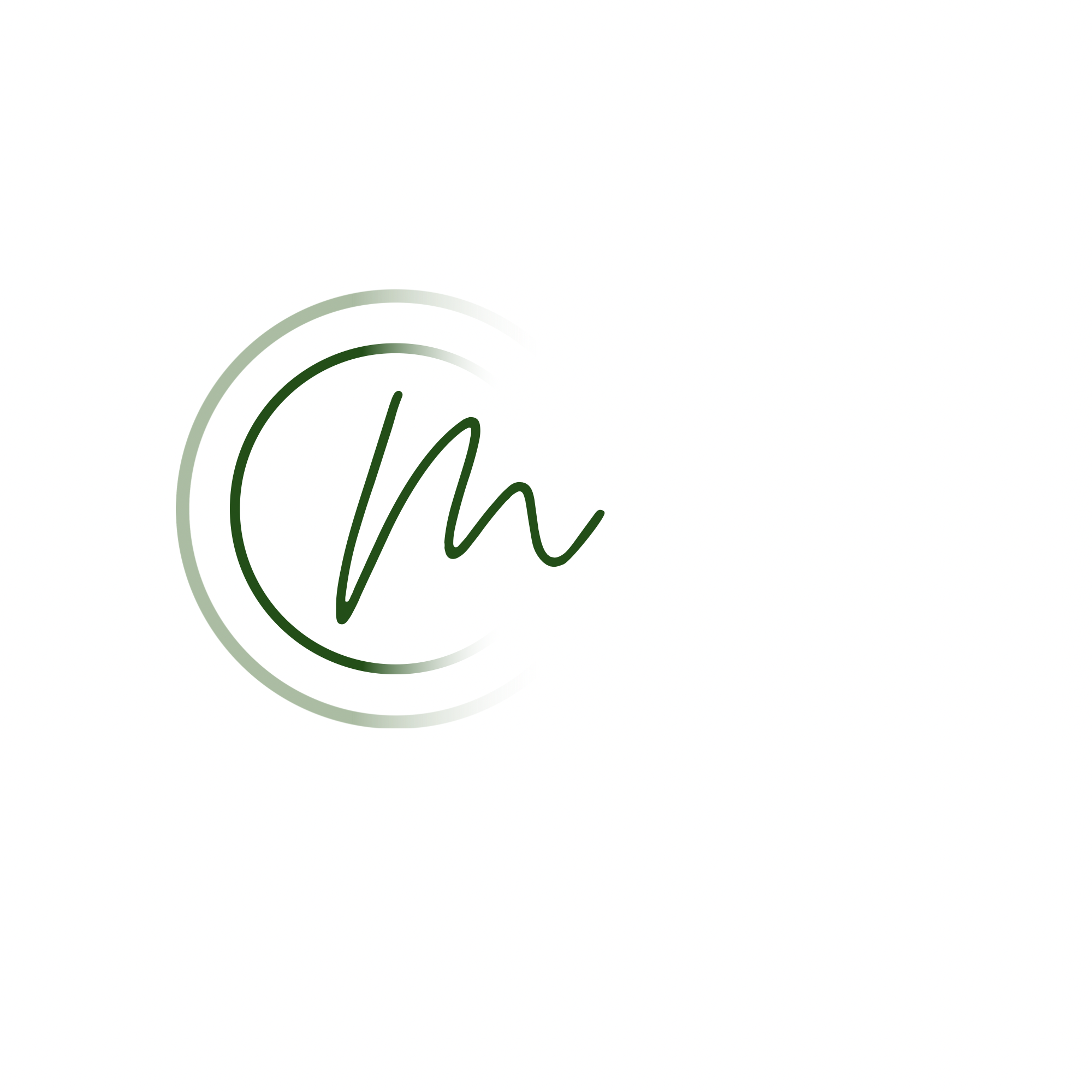 Millstone Fisheries
