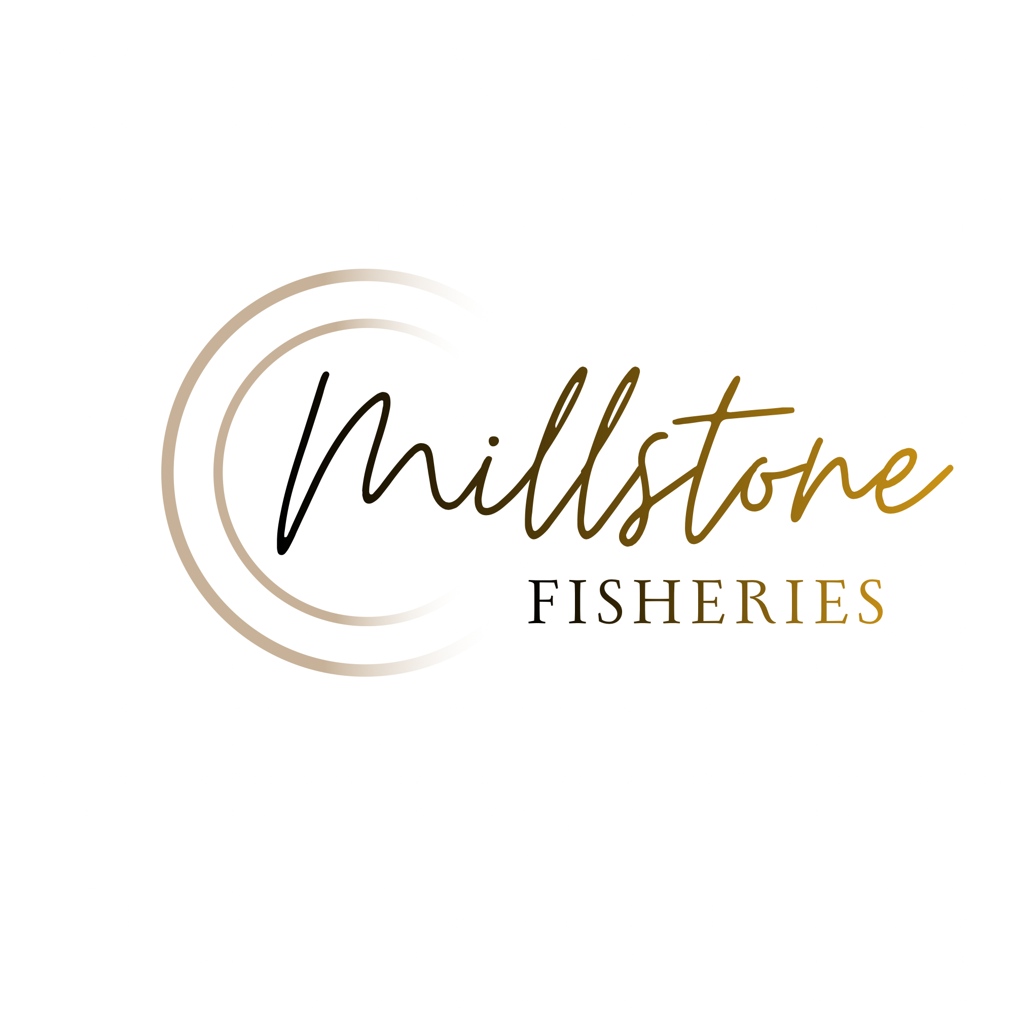 Millstone Fisheries